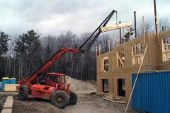 Telehandler-Truss-Boom-1