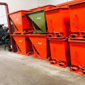 tovel-container-painting