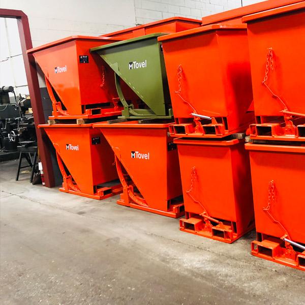 tovel-container-painting